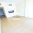 1 Bedroom Apartment for sale at Jumeirah Bay X1, Jumeirah Bay Towers, Jumeirah Lake Towers (JLT)