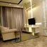 Studio Appartement zu vermieten im 28 Plaza Drive, Makati City