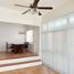 4 Schlafzimmer Haus zu vermieten in Rop Wiang, Chiang Rai, Rop Wiang, Mueang Chiang Rai