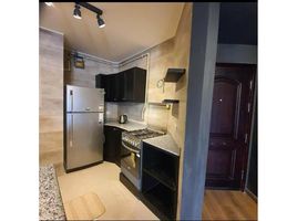 2 Bedroom Apartment for rent at El Rehab Extension, Al Rehab