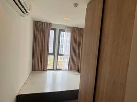 2 Bedroom Condo for rent at Moniiq Sukhumvit 64, Bang Chak