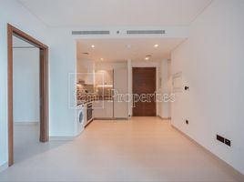 1 Bedroom Apartment for sale at Creek Vistas Reserve, Azizi Riviera, Meydan