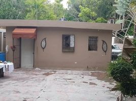 3 Schlafzimmer Villa zu verkaufen in Los Alcarrizos, Santo Domingo, Los Alcarrizos, Santo Domingo, Dominikanische Republik