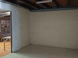 1 Schlafzimmer Shophaus zu vermieten in AsiaVillas, Krasang, Mueang Buri Ram, Buri Ram, Thailand