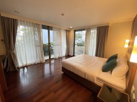 2 Schlafzimmer Wohnung zu vermieten im The Pearl 49, Khlong Tan Nuea