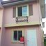 2 Bedroom House for sale at Camella Capiz, Roxas City, Capiz