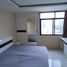 2 Bedroom Condo for sale at J.C. Tower, Khlong Tan Nuea, Watthana, Bangkok