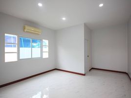 4 Bedroom House for sale in Nong Kae, Hua Hin, Nong Kae