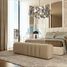 4 Schlafzimmer Villa zu verkaufen im The Fields, District 11, Mohammed Bin Rashid City (MBR)