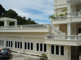 15 Schlafzimmer Villa zu verkaufen in Phuket Town, Phuket, Karon, Phuket Town, Phuket
