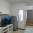 1 Schlafzimmer Appartement zu vermieten im A Space Asoke-Ratchada, Din Daeng