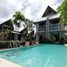8 Schlafzimmer Hotel / Resort zu vermieten in Mueang Krabi, Krabi, Nong Thale, Mueang Krabi