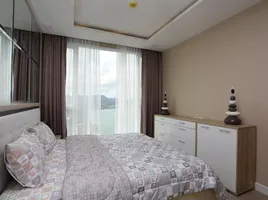 2 Bedroom Condo for rent at Del Mare, Bang Sare