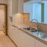 2 Bedroom Apartment for sale at Downtown Views II, 