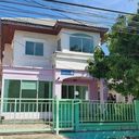 Suwinthawong Housing