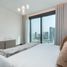 1 Bedroom Apartment for sale at One Za'abeel, World Trade Centre Residence, World Trade Center