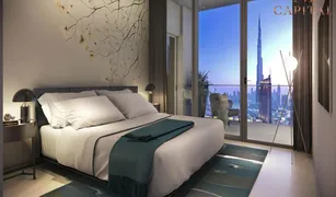 3 Bedrooms Apartment for sale in , Dubai Downtown Views II