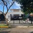 3 Schlafzimmer Haus zu verkaufen in La Union, Cartago, La Union, Cartago