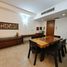 2 Bedroom Apartment for rent at Indochina Riverside, Hai Chau I, Hai Chau, Da Nang