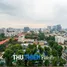 4 Bedroom Penthouse for sale at Serenity Sky Villas, Ward 7, District 3