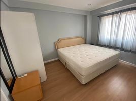 2 Bedroom Apartment for rent at Brighton Place, Bang Kapi, Huai Khwang