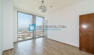 Al Habtoor City, दुबई Noura Tower में 3 बेडरूम अपार्टमेंट बिक्री के लिए