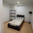 ขายอพาร์ทเม้นท์ 2 ห้องนอน ในโครงการ S Condo Sukhumvit 50, พระโขนง, คลองเตย