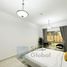 1 Bedroom Apartment for sale at Mirdif Tulip, Uptown Mirdif, Mirdif, Dubai, United Arab Emirates