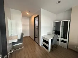 2 Bedroom Apartment for rent at Diamond Sukhumvit, Phra Khanong