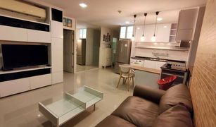 2 Bedrooms Condo for sale in Bang Kapi, Bangkok Aspire Rama 9