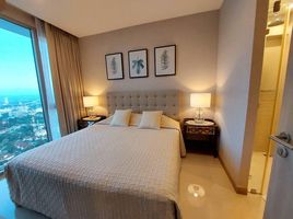 1 Bedroom Apartment for sale at The Riviera Wongamat, Na Kluea