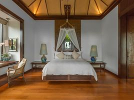 3 Schlafzimmer Haus zu verkaufen im The Estates Samui, Maenam, Koh Samui