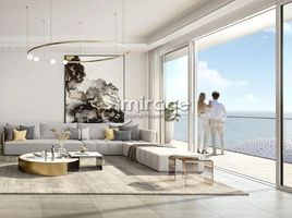 1 Bedroom Apartment for sale at Louvre Abu Dhabi Residences, Saadiyat Island