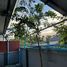 2 Bedroom Villa for rent at Rattanakorn Village 17, Nong Prue, Pattaya