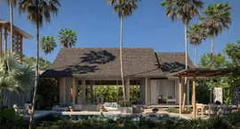 Available Units at Pavara Khiri Collection