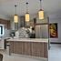 3 Bedroom Villa for rent in Phuket, Choeng Thale, Thalang, Phuket