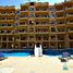 2 Schlafzimmer Appartement zu verkaufen im Turtles Beach Resort, Al Ahyaa District