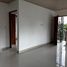2 Bedroom Condo for rent at Alajuela, San Ramon, Alajuela
