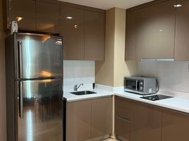 1 Bedroom Condo for rent at Siri At Sukhumvit, Phra Khanong