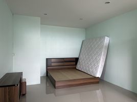 3 Schlafzimmer Reihenhaus zu verkaufen in Mae Chai, Phayao, Si Thoi