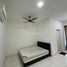 3 Bedroom Apartment for rent at Tampoi, Padang Masirat