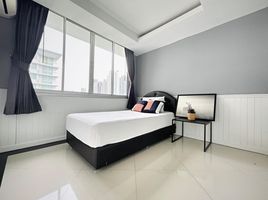 3 Schlafzimmer Wohnung zu vermieten im The Waterford Sukhumvit 50, Phra Khanong, Khlong Toei, Bangkok