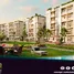 3 Bedroom Apartment for sale at Sun Capital, Fayoum Desert road