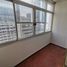 2 Schlafzimmer Wohnung zu vermieten im Siam Condominium, Huai Khwang