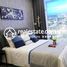 2 Bedroom Condo for sale at M Residence: 2 bedroom unit for sale, Boeng Keng Kang Ti Muoy