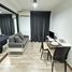 1 Bedroom Condo for rent at ZCAPE III, Wichit