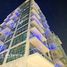 1 Bedroom Apartment for sale at Boutique 7, 