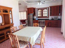 2 спален Вилла for rent in Раваи, Пхукет Тощн, Раваи