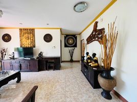 3 Bedroom House for rent at Baan Suan Neramit 5, Si Sunthon, Thalang