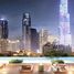 2 Bedroom Apartment for sale at City Center Residences, Burj Views, Downtown Dubai